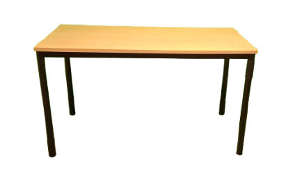 Skrivbord 120x60