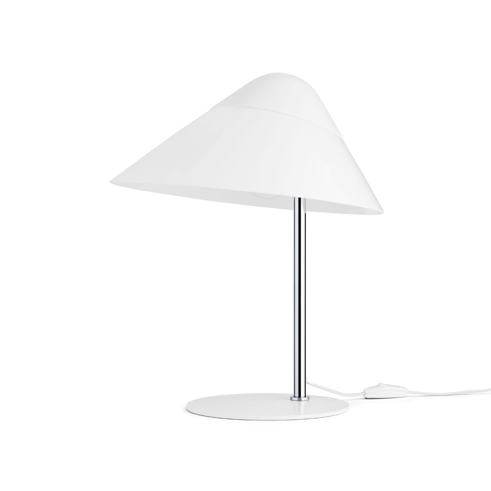 HJW01 Opala Bordslampa Mini - Carl Hansen & Søn