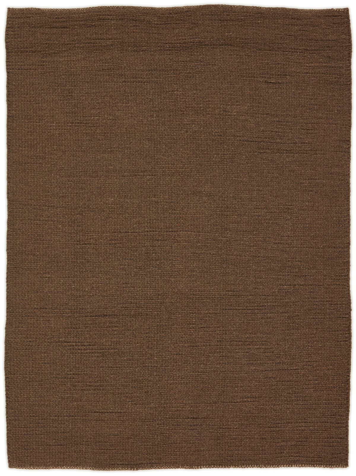 Nordic Color Chestnut