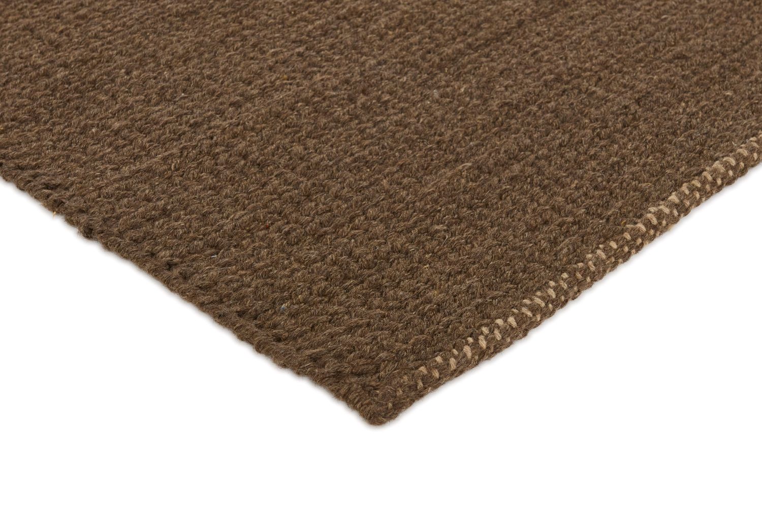 Nordic Color Chestnut - 3