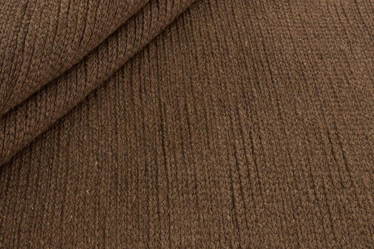 Nordic Color Chestnut - 2