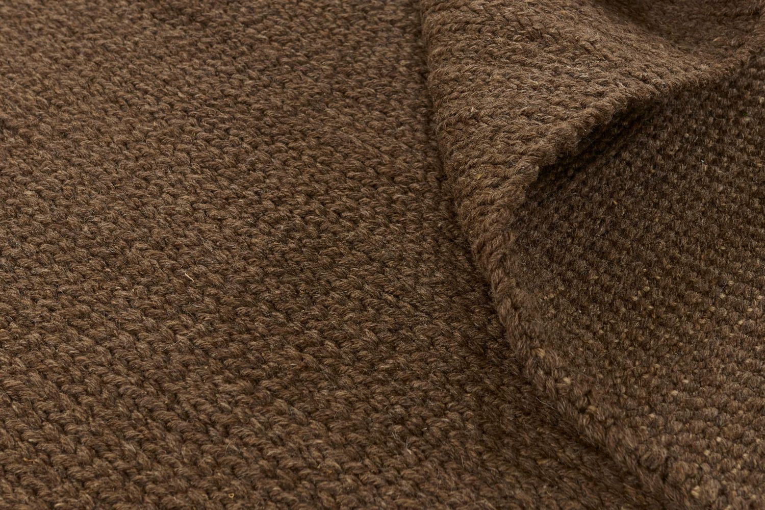 Nordic Color Chestnut - 4
