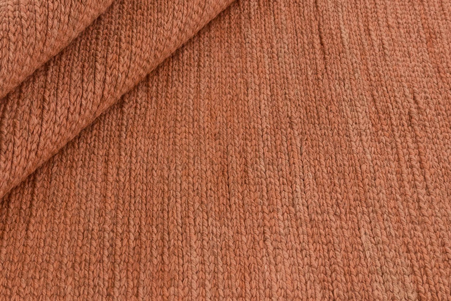 Nordic Color Clay - 2
