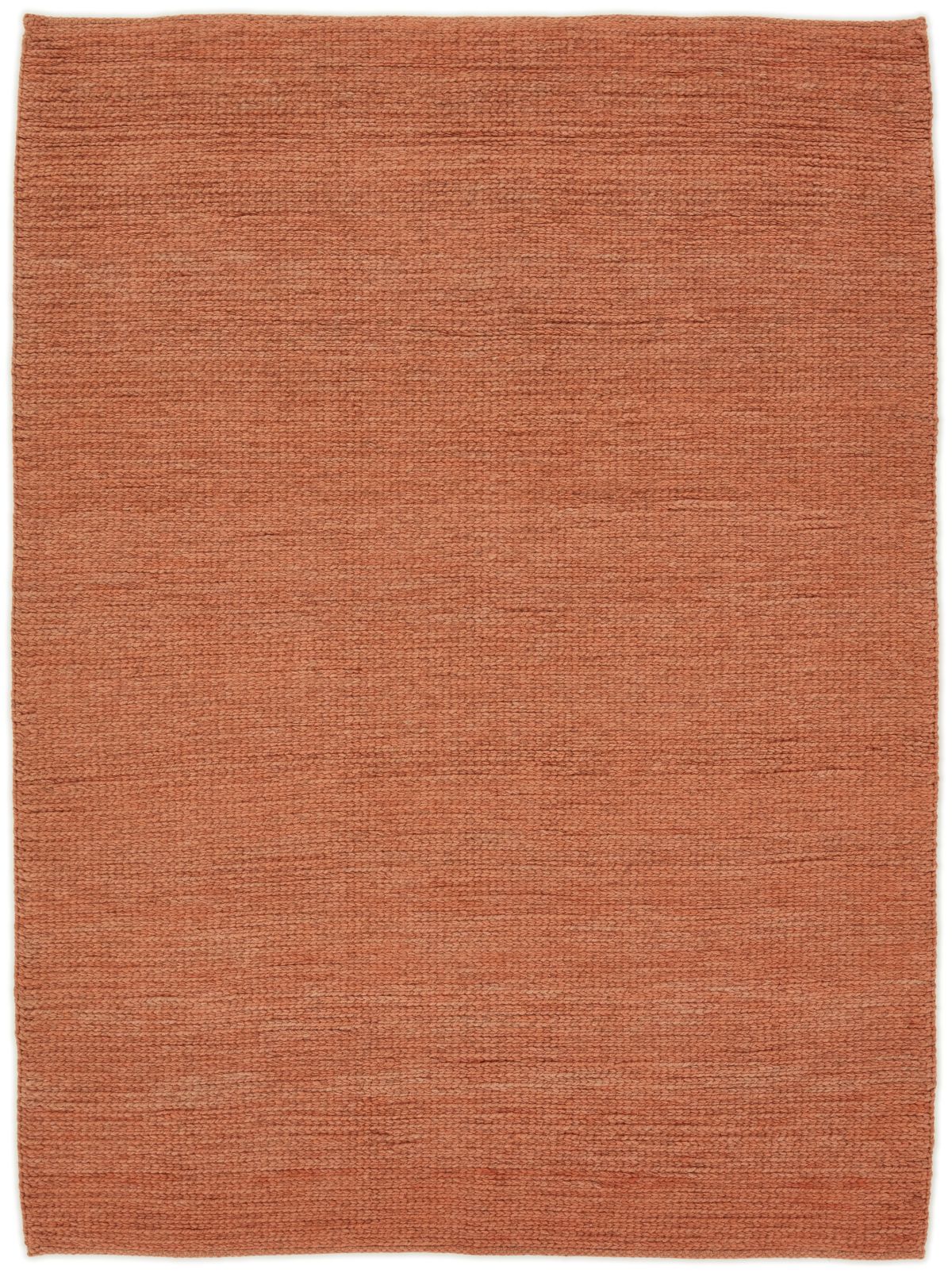 Nordic Color Clay