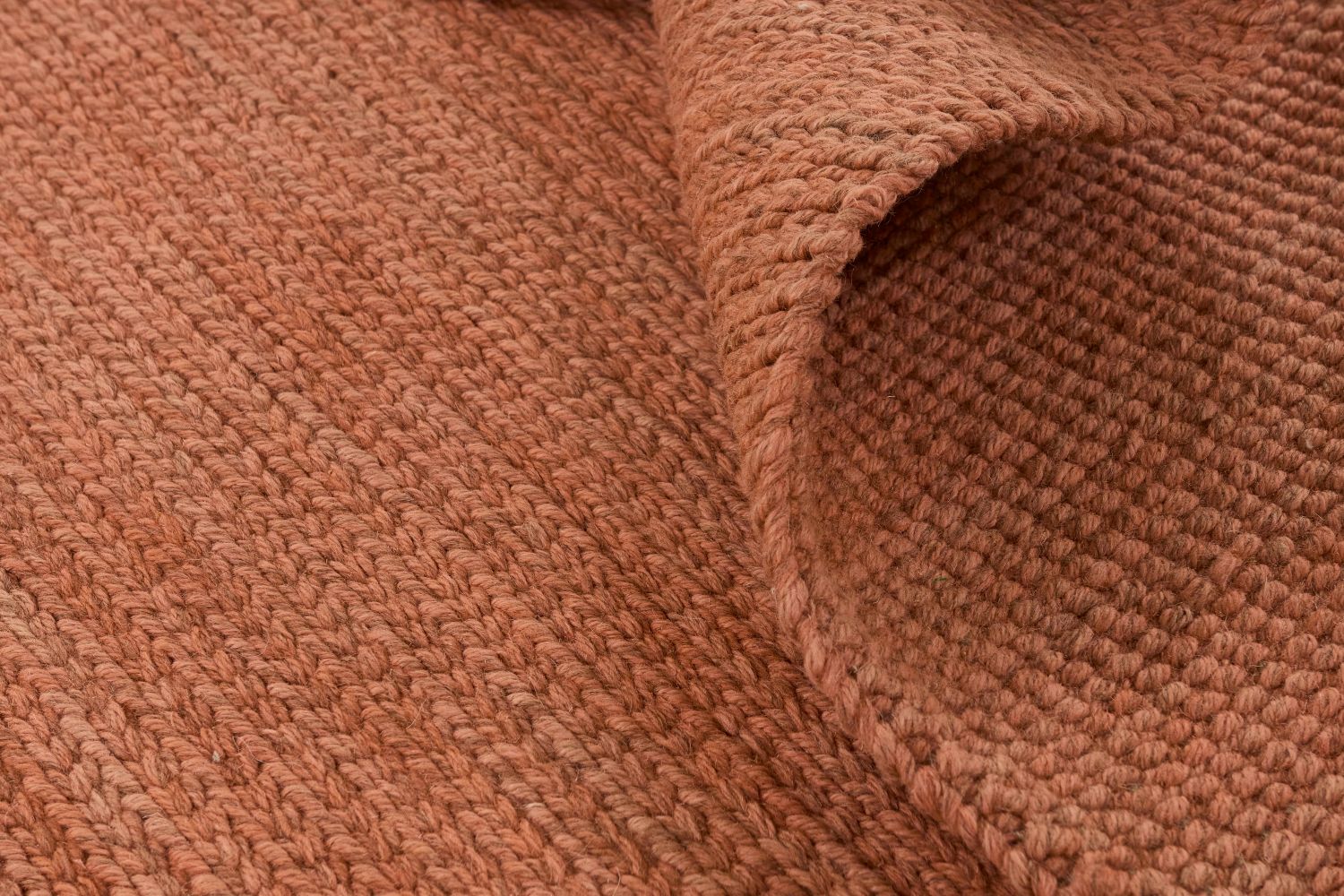 Nordic Color Clay - 4