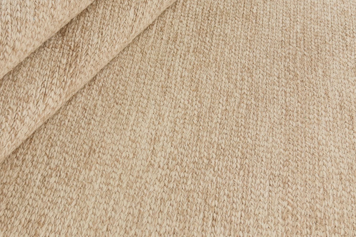 Nordic Color Dune - 2