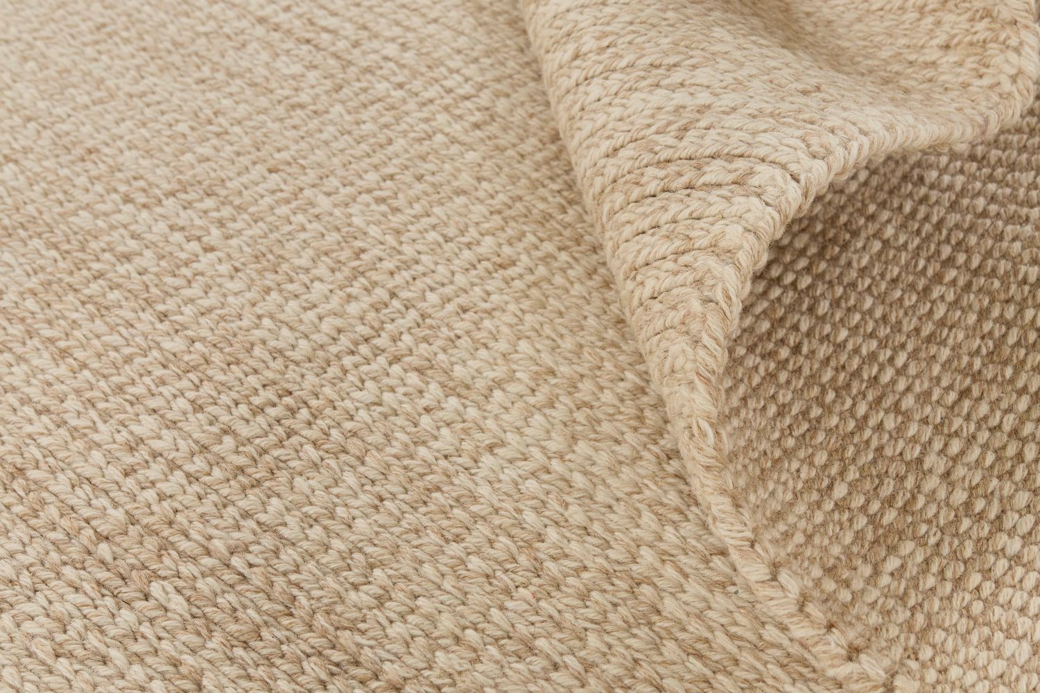 Nordic Color Dune - 4