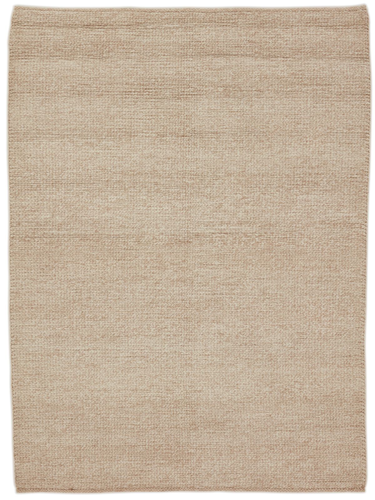 Nordic Color Dune