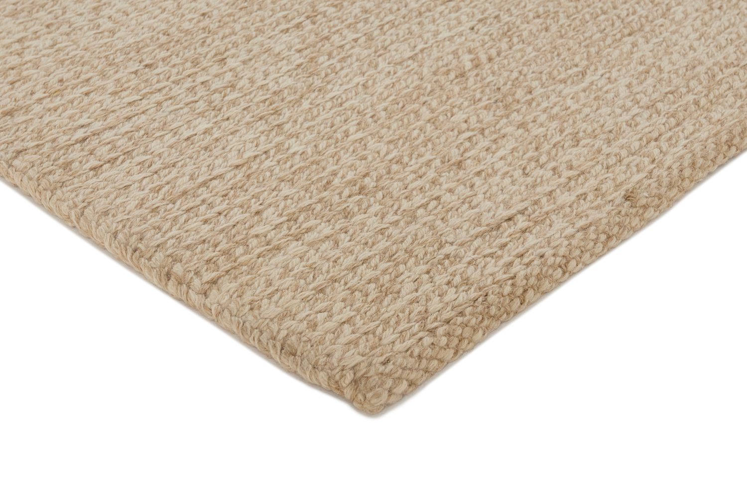 Nordic Color Dune - 3