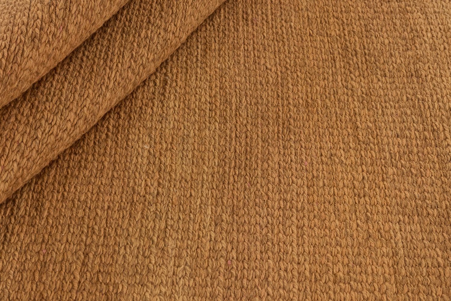 Nordic Color Zest - 2