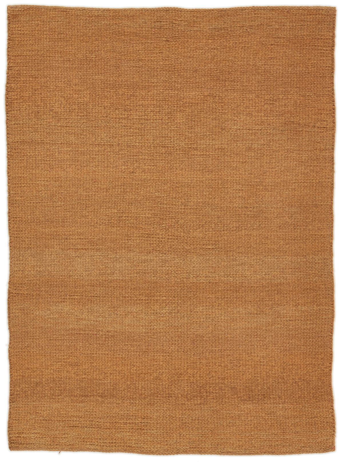 Nordic Color Zest