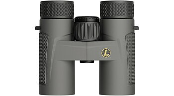 Leupold BX-4 Pro Guide HD 8x32mm Shadow Gray