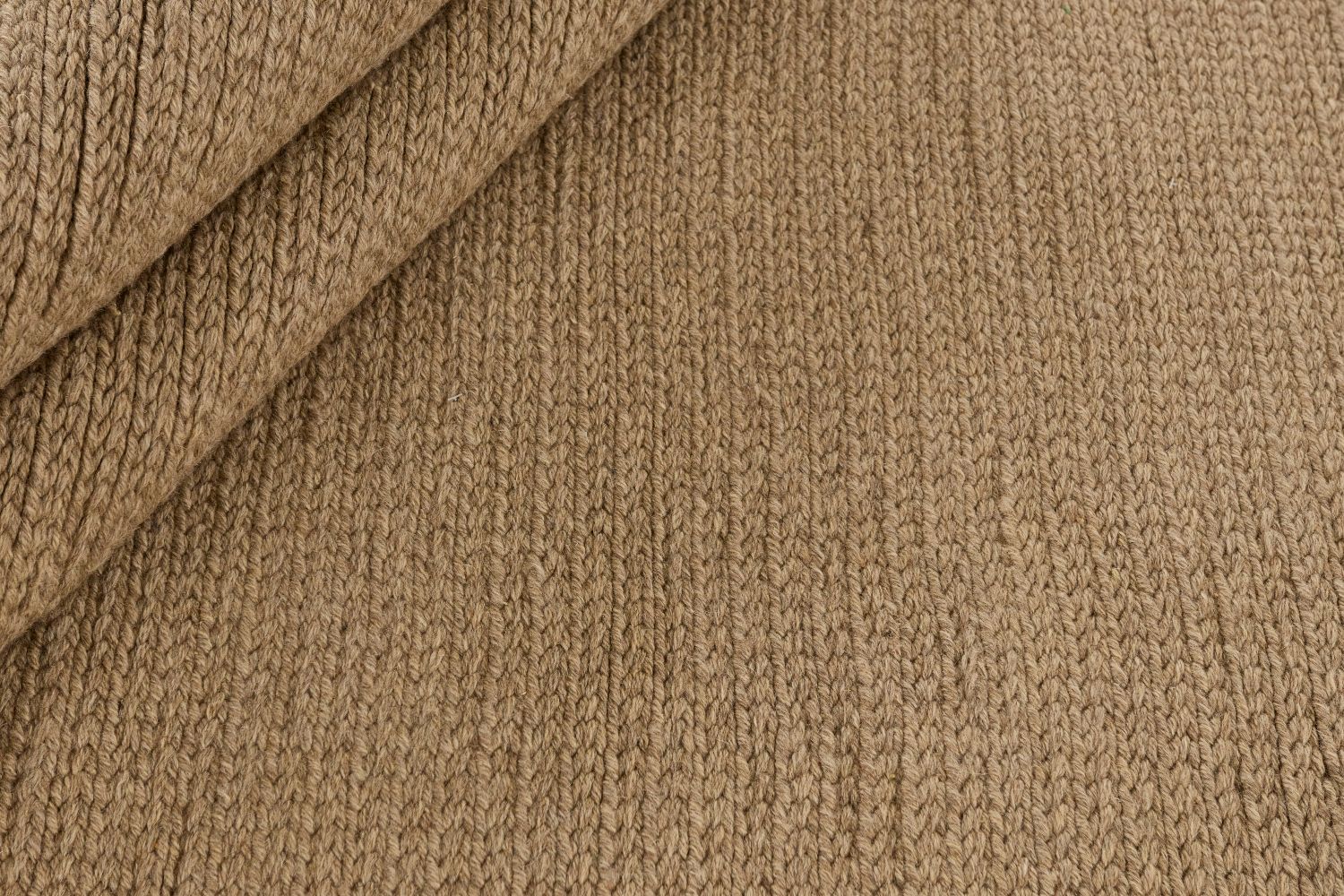 Nordic Color Sahara - 2