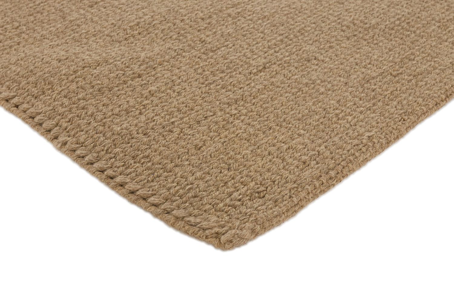 Nordic Color Sahara - 3