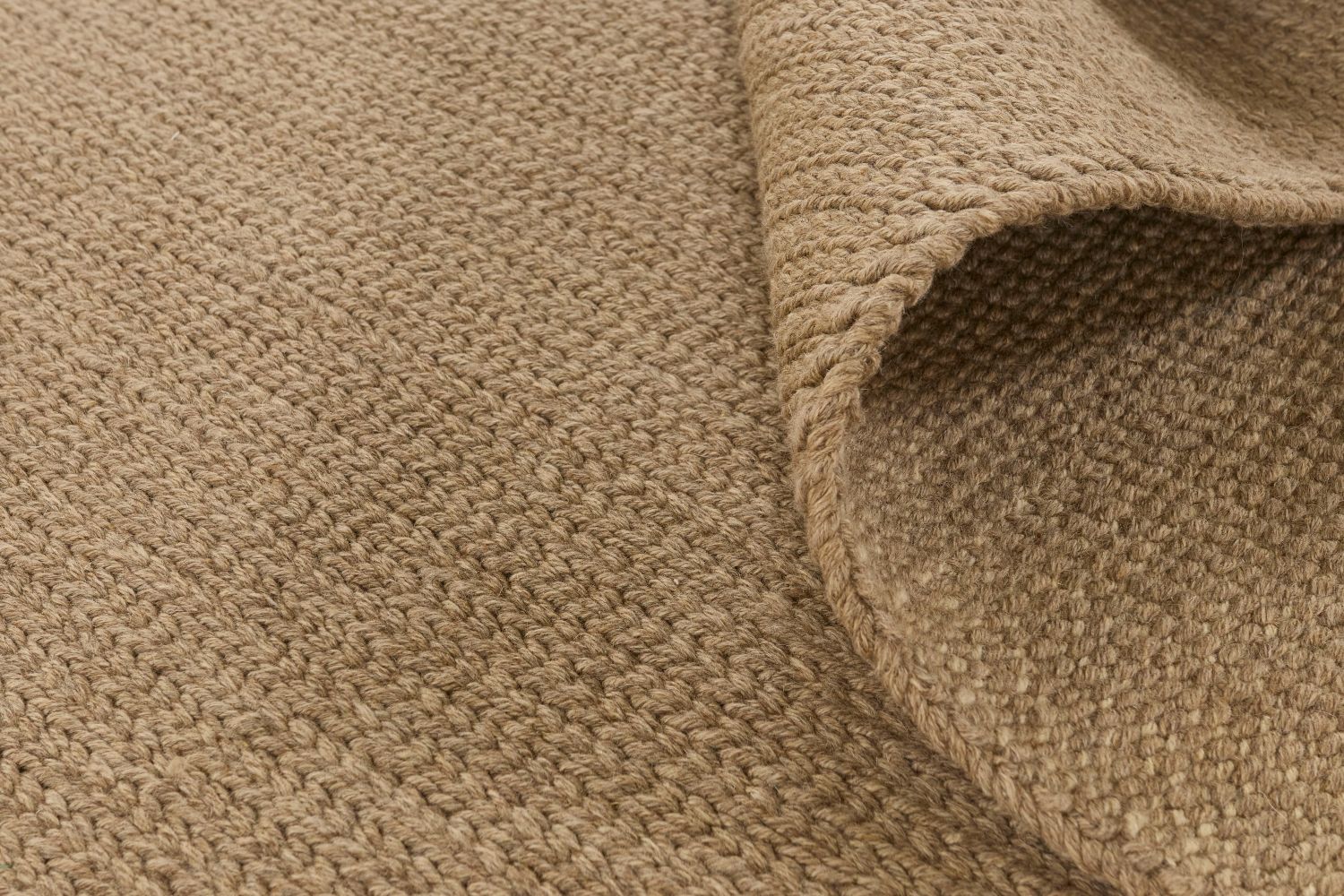 Nordic Color Sahara - 4