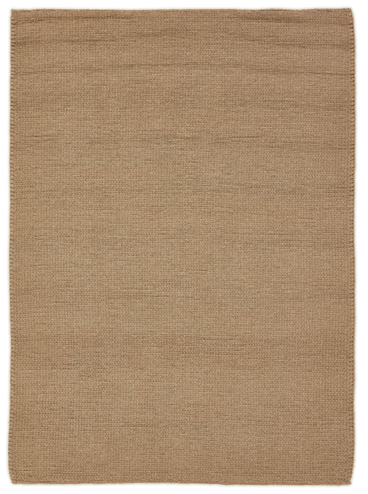 Nordic Color Sahara