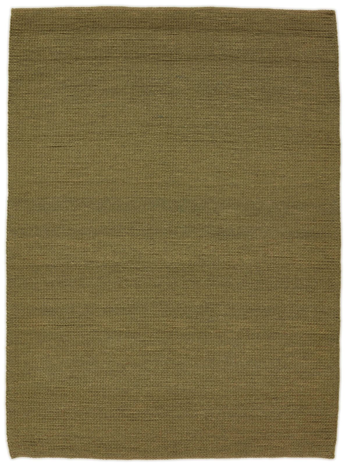 Nordic Color Olive