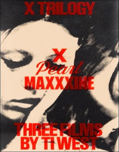 X Trilogy - Collector's Edition (BLU-RAY)