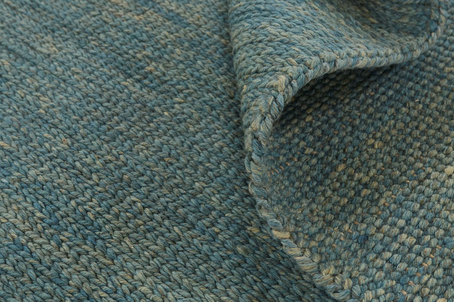 Nordic Color Tide - 4