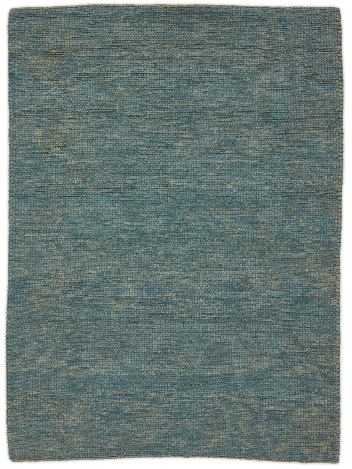 Nordic Color Tide