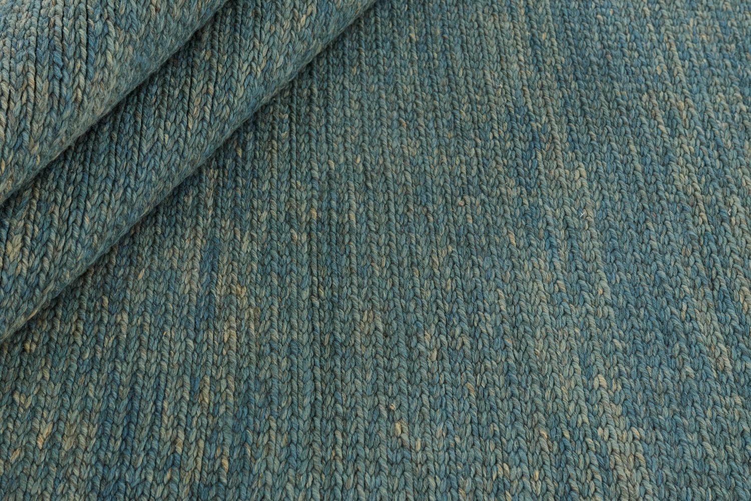 Nordic Color Tide - 2