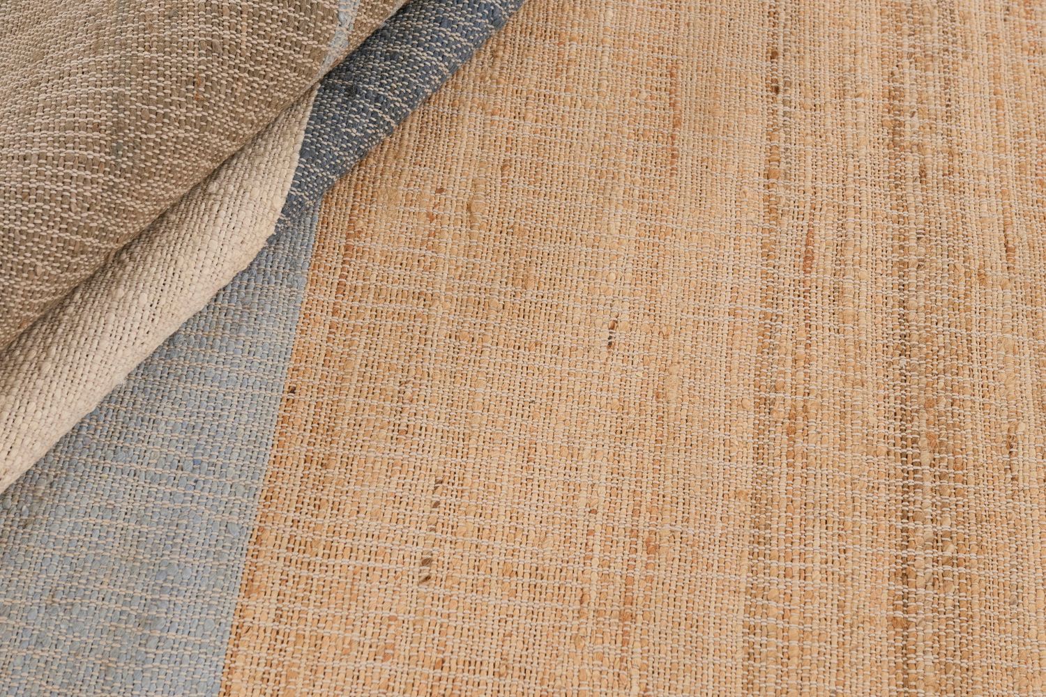 Nordic Shape Patch - 2