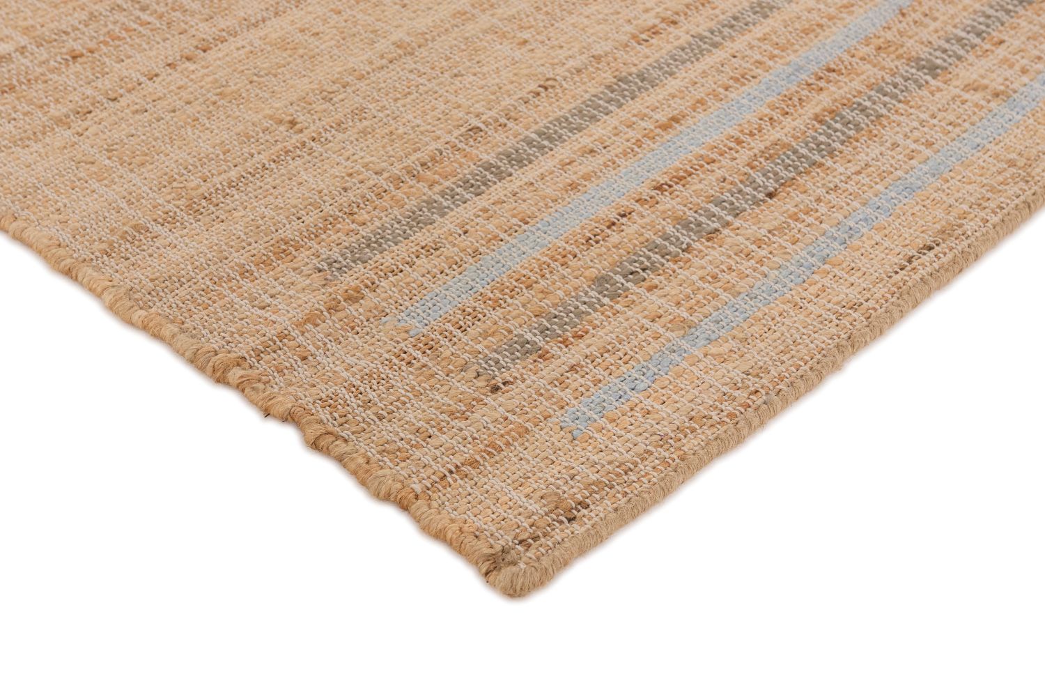Nordic Shape Patch - 3