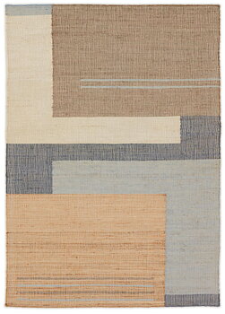 Nordic Shape Patch