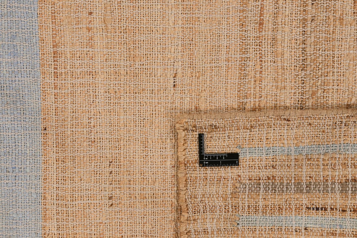 Nordic Shape Patch - 4