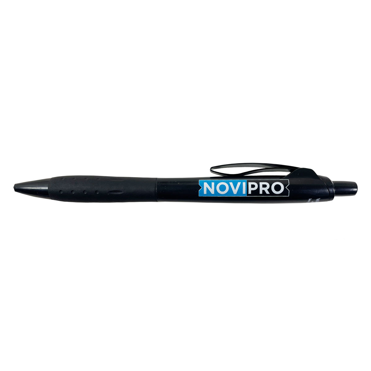 Penna vete NOVIPRO