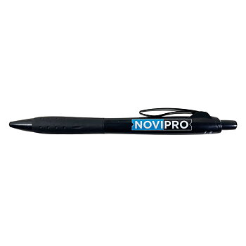Penna vete NOVIPRO