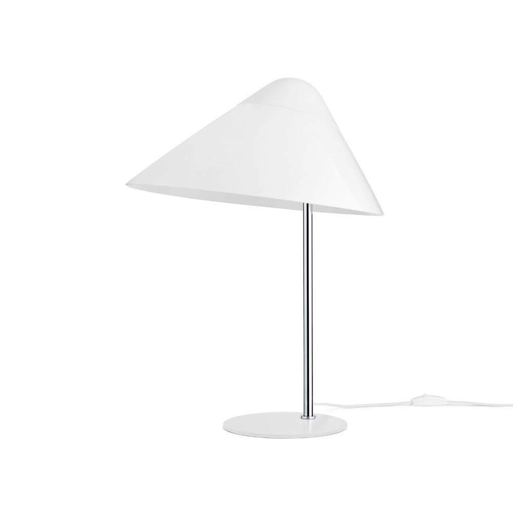 HJW02 Opala Table lamp Midi - Carl Hansen & Søn