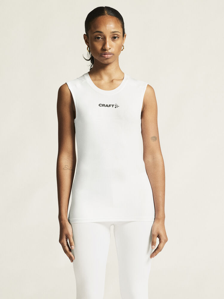 Ability Compression S/L W - 2