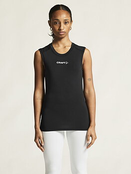 Ability Compression S/L W