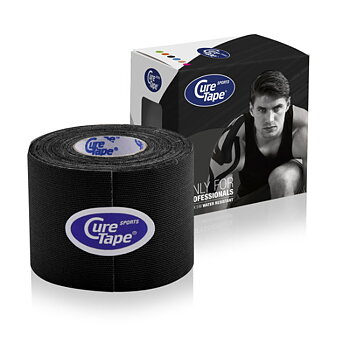CureTape® Sports