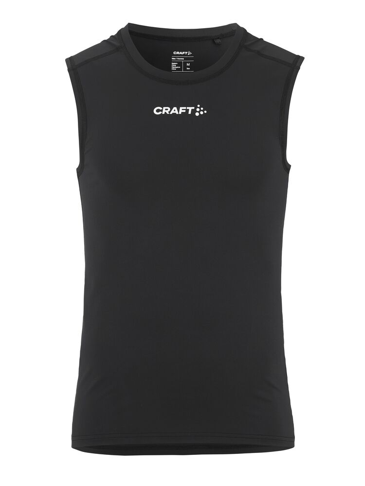 Ability Compression S/L M - 4