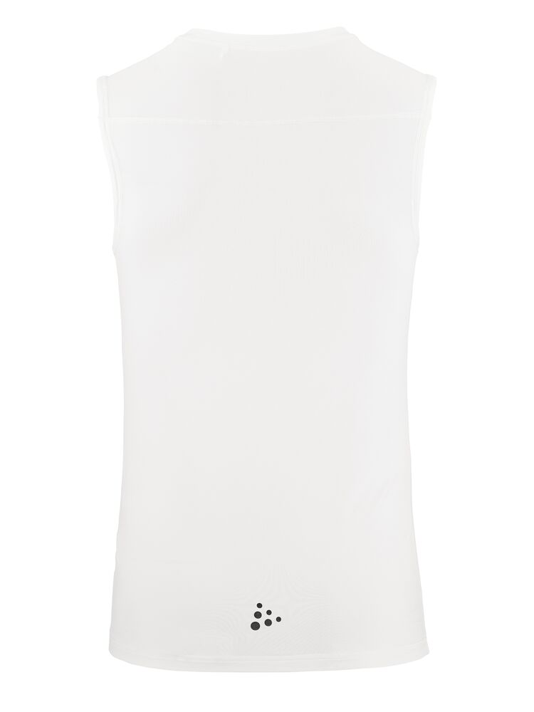 Ability Compression S/L M - 7