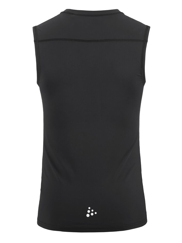 Ability Compression S/L M - 5