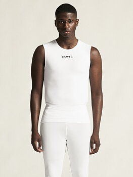 Ability Compression S/L M
