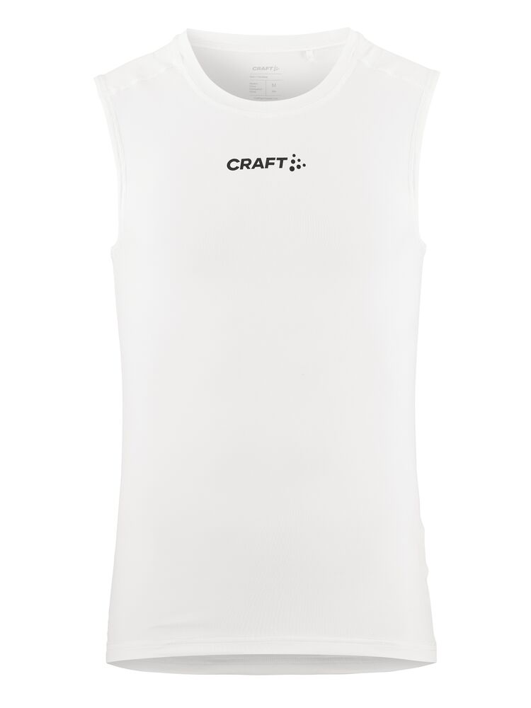 Ability Compression S/L M - 6