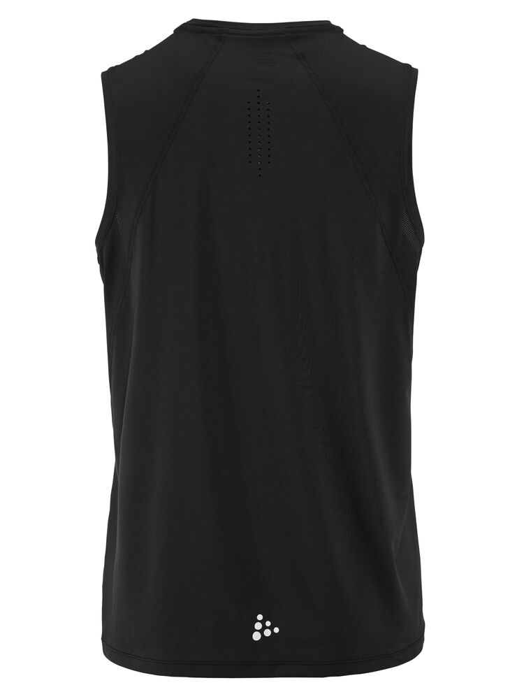 Ability SL Tee M - 6