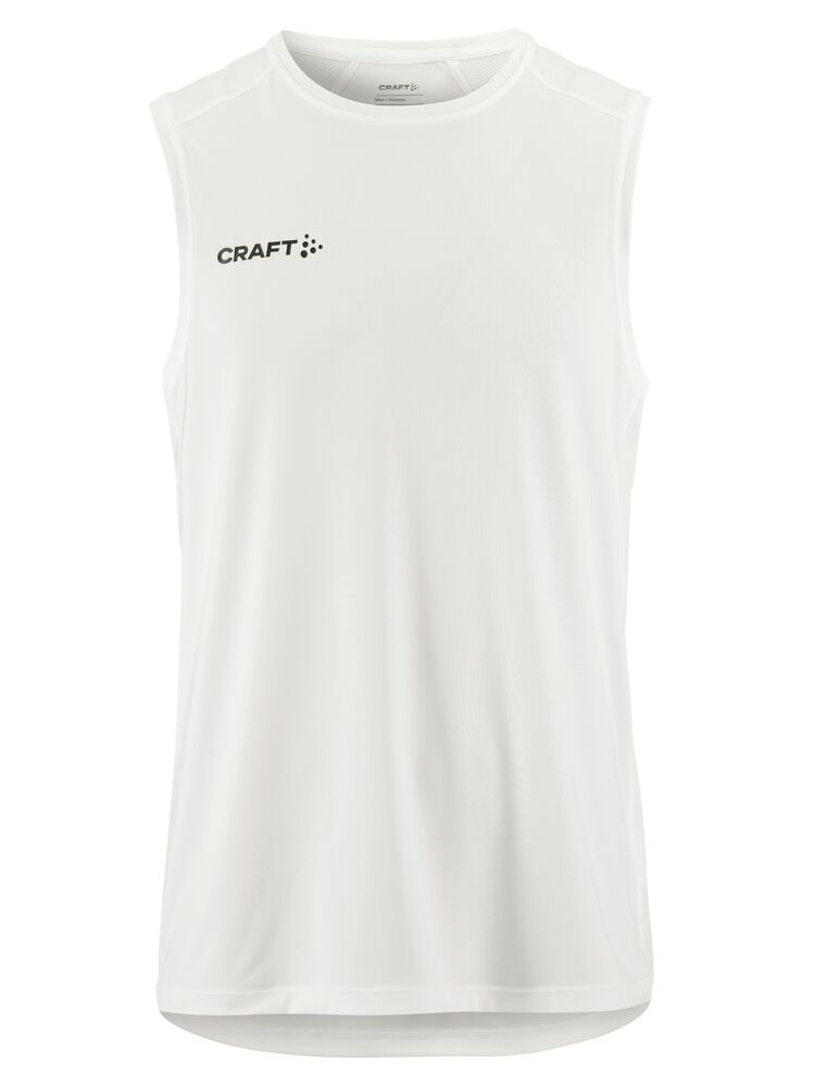 Ability SL Tee M - 3