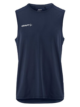 Ability SL Tee M