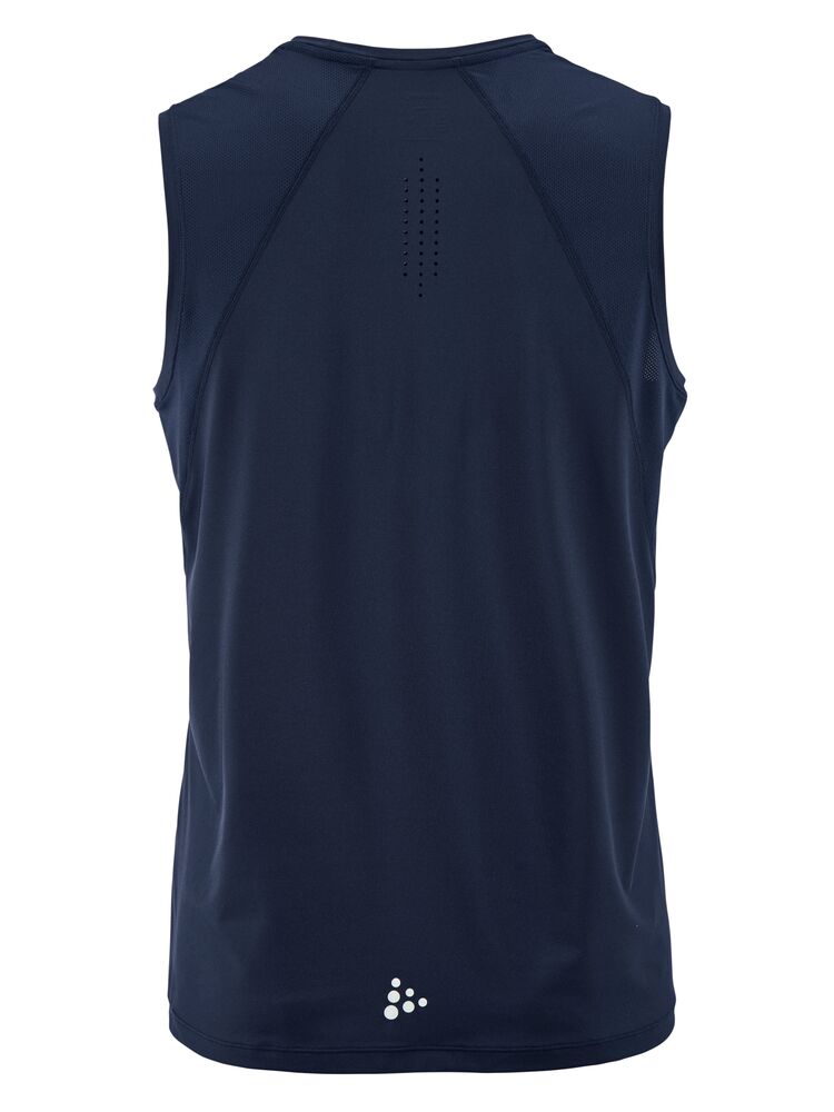 Ability SL Tee M - 5