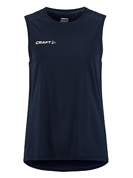 Ability SL Tee W