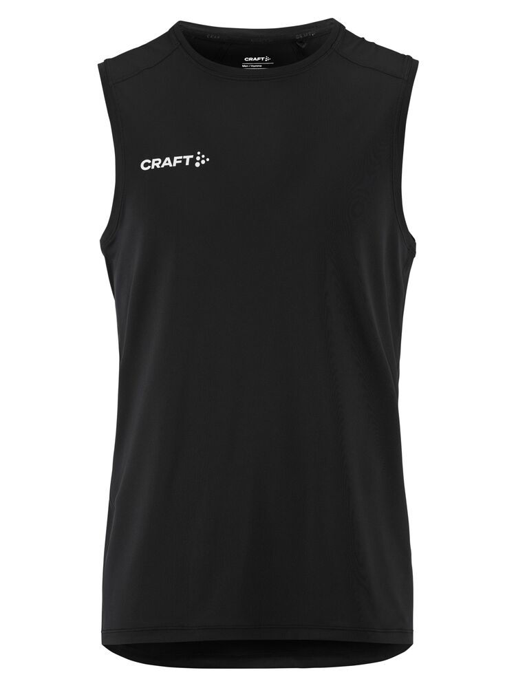 Ability SL Tee W - 2
