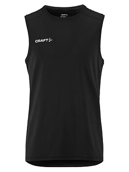 Ability SL Tee W