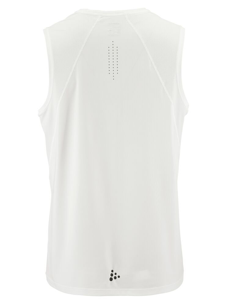 Ability SL Tee W - 7