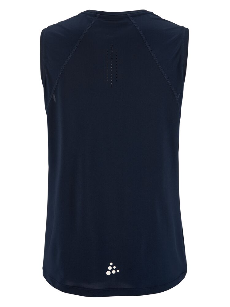 Ability SL Tee W - 6