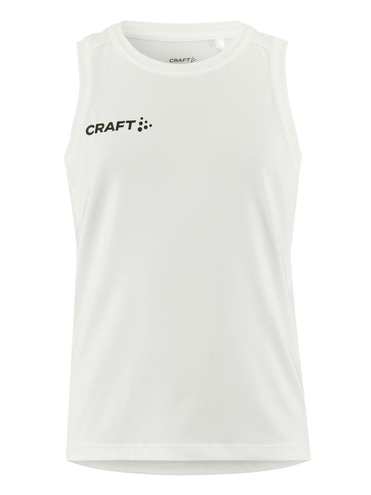 Ability SL Tee JR - 3